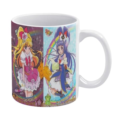 @vLA}OJbvϔMVv}OJbvR[q[Jbvyʑeʃz[ItBXpił킢aNX}Xv[g330ml