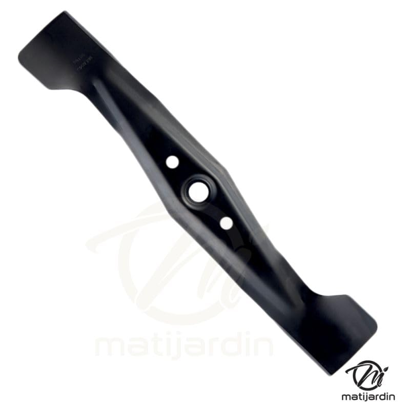 Matijardin - Lama tosaerba compatibile con Honda HRD 536 72511-VE1-651 taglio 53,5 cm