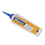 Filmer 60480 Batteriepol-Fett, Anzahl 1