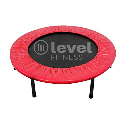 La Mejor Selección De Costo Trampolines MARTI Del Mes.