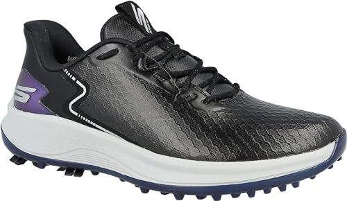 Image of Skechers Golf Mens Go Golf Blade