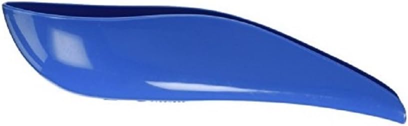 pStyle - Blue