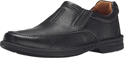Clarks Men's Un.Tilary Easy