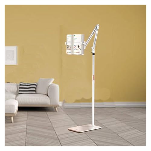 uǏbNA|[^uc^{IAI[vubNfBXvCX^hAItBXALb`AwZ̋ȏp