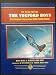 To War with the Yoxford Boys: The Complete Story of the 357th Fighter Group