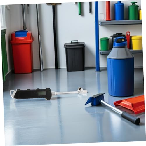 Indicateur de pression des pneus numérique portable Levemolo pour vos voyages