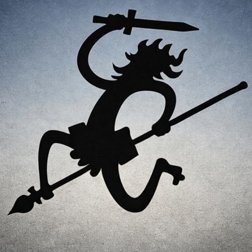 Couverture de #41 - 90 days of SAITAMA !