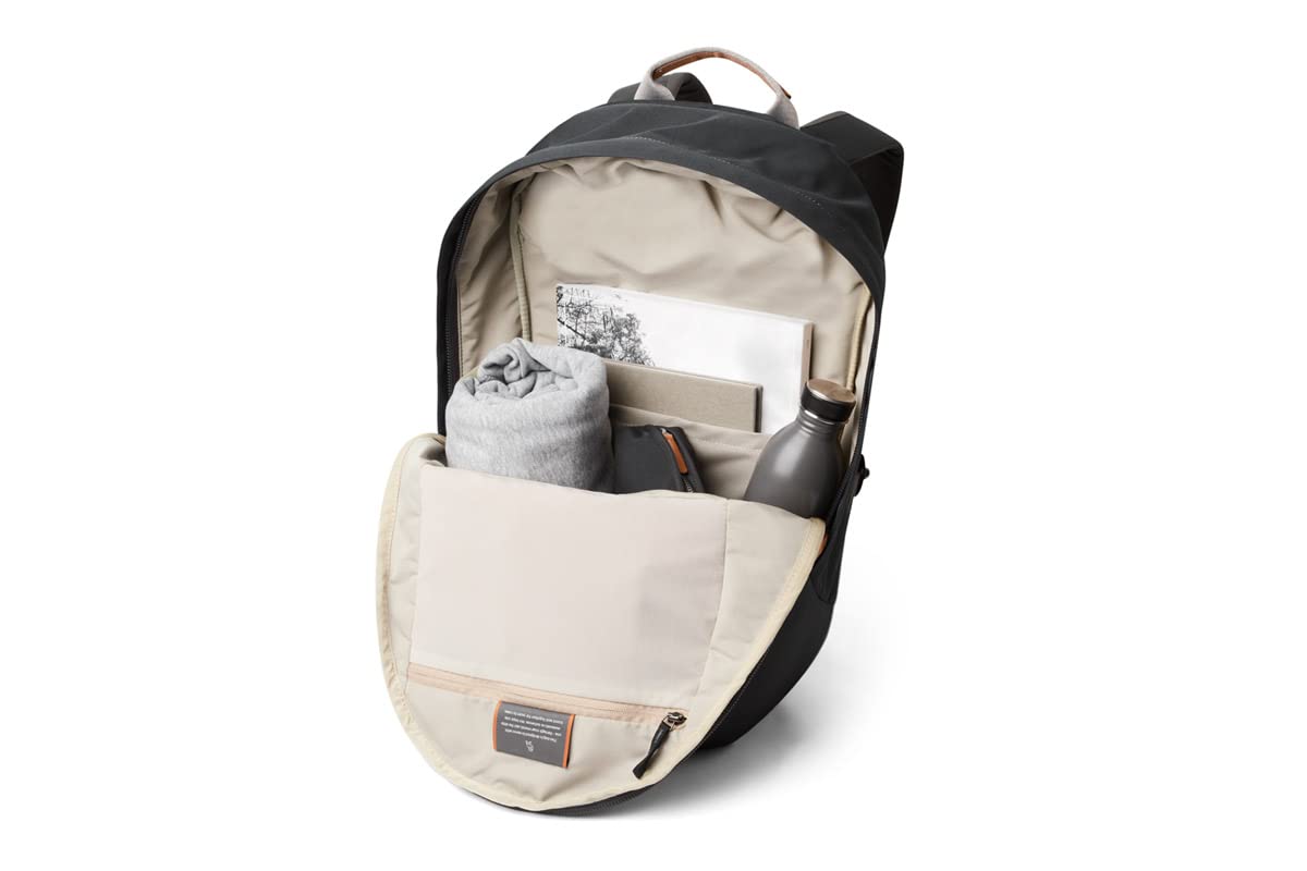 Amazon.co.jp: [Bellroy] Classic Backpack Plus ノートパソコンバッグ