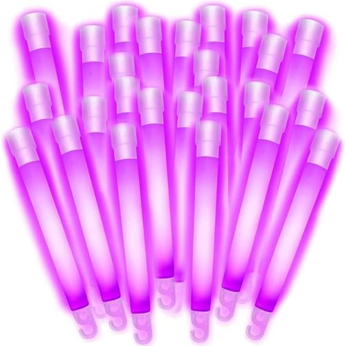 YAYAMIYA �y�����C�g 25�{�Z�b�g ���C�u �R���T�[�g ������ �C�x���g �t�F�X �u�����C�g �P�~�J�����C�g ���C�g �X�e�B�b�N �M�t�g �v���[���g ���b�s���O ���킢�� (�p�[�v���y25�{�Z�b�g�z) [���s�A���i]