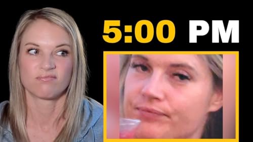 Why You Can&rsquo;t Quit Alcohol It&rsquo;s Not Your Fault