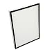 Kenmore 83190 Air Purifier HEPA Filter