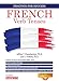 French Verb Tenses (Barron's Verb)