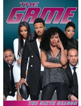 The Game: Season 6