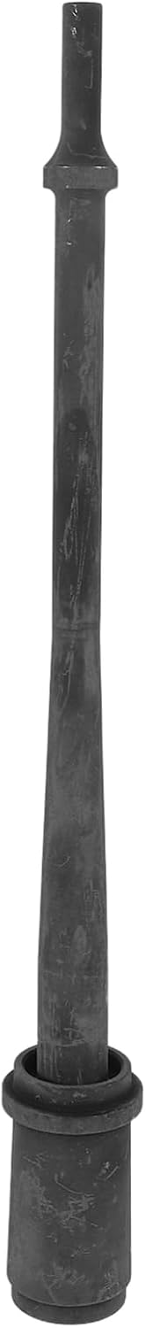 CHILDWEET Truck Anchor Pin Bushing Installer Tool for Easy Installation and Removal of Short Anchor Pin Bushings Brake Systems for Trucks and Trailers