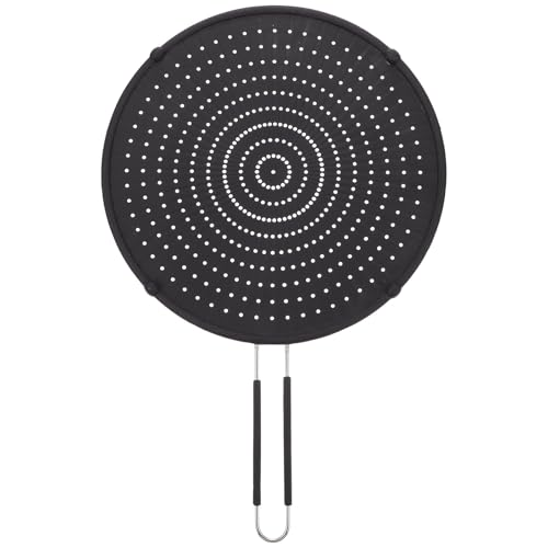 NOLITOY VR[h? ˖h~Jo[ nht gKXRp K[h ubN [݂艺\