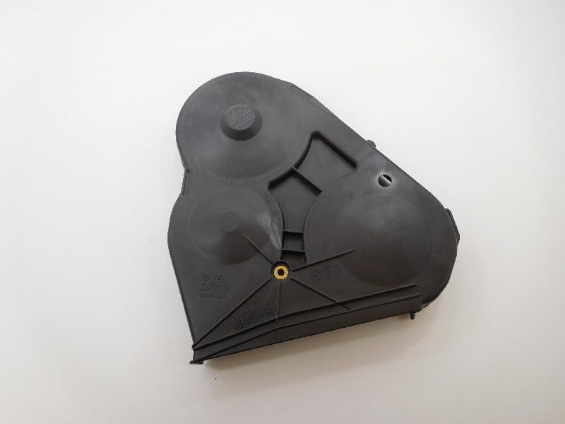 VW Originale Carter Cinghia Dentata - 068109123G