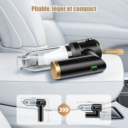 Vignette produit