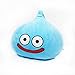 danyangshop Stofftier 26Cm Neues Spiel Dragon Quest Smile Slime Plüschtiere Cartoon Anime Plüschtiere Baby Kids Geburtstagsgeschenk Home Decor
