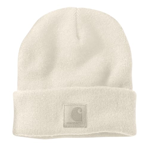 Image of Carhartt Men's Tonal Patch Beanie