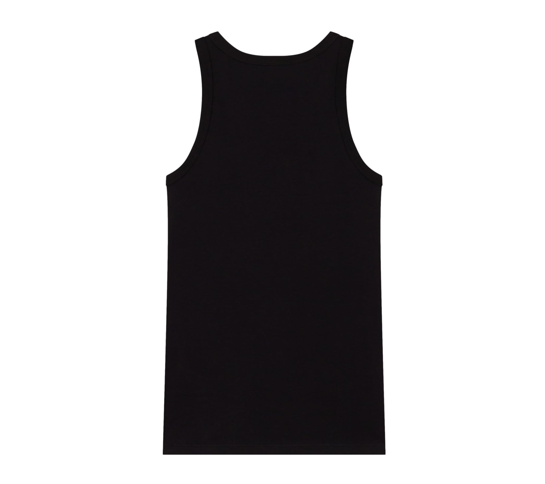 Petit Bateau Damen Tanktop