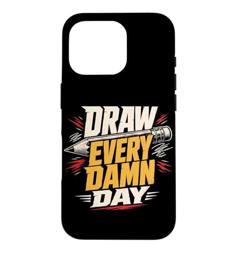 �����`�� �����`�� �X�P�b�`�u�b�N ���K �X�}�z�P�[�X iPhone 16 Pro �p