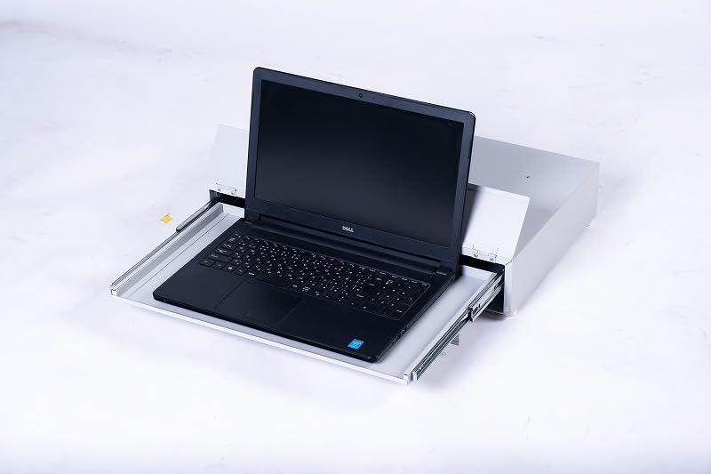 Tidy Box Note セキュリティボックス セキュリティボックス Note＆Tidy Box Note オプション モニター取付