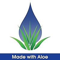 Vista 5 de Scalpicin Max Strength - Tratamiento de picazón en el cuero cabelludo, 1.5 onzas (paquete de 4)