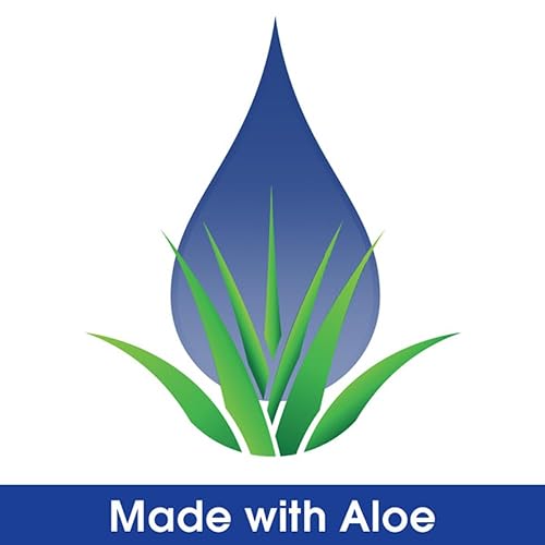 Miniatura 5 de Scalpicin Max Strength - Tratamiento de picazón en el cuero cabelludo, 1.5 onzas (paquete de 4)