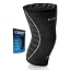 Black (Single Sleeve)