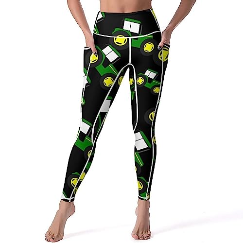 KAMTHAI I[goCtgu[LpbhԃI[goCiƌ݊ DL1000 GSXR600 K7 GSXR750 GSXR1000 K9 VS1400 1300