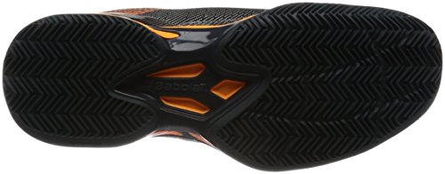 Babolat 43212-51850