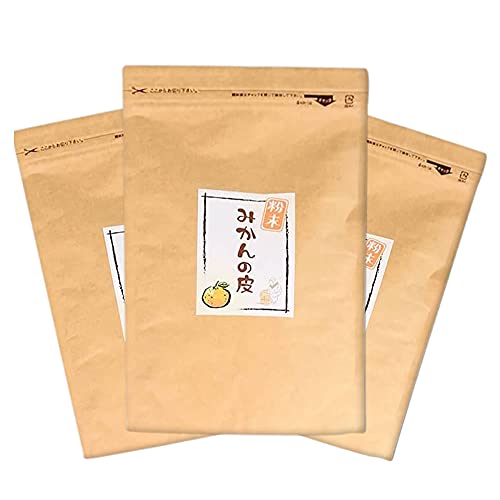 yM̖z ݂̔  200×3܃Zbg B ݂̔炽Ղ