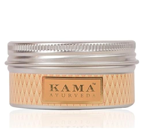 Kama Ayurveda Kokum and Almond Body Butter, 80g