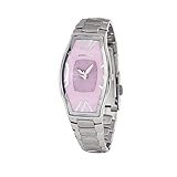Chronotech