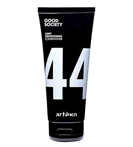 Preisvergleich Produktbild Artègo Soft Smoothing Conditioner Good Society 200 ml