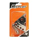 Replay B00JF8Z0MG lato 2