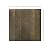 A La Maison Ceilings R104 Bead Board Foam Glue-up Ceiling Tile (129.6 sq. ft./Case), Pack of 48, Rusted Steel