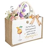 Zoom IMG-1 ctdmj aperol borsa regalo per Zoom IMG-1 ctdmj aperol borsa regalo per