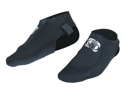 Best Body Glove Bodyboards