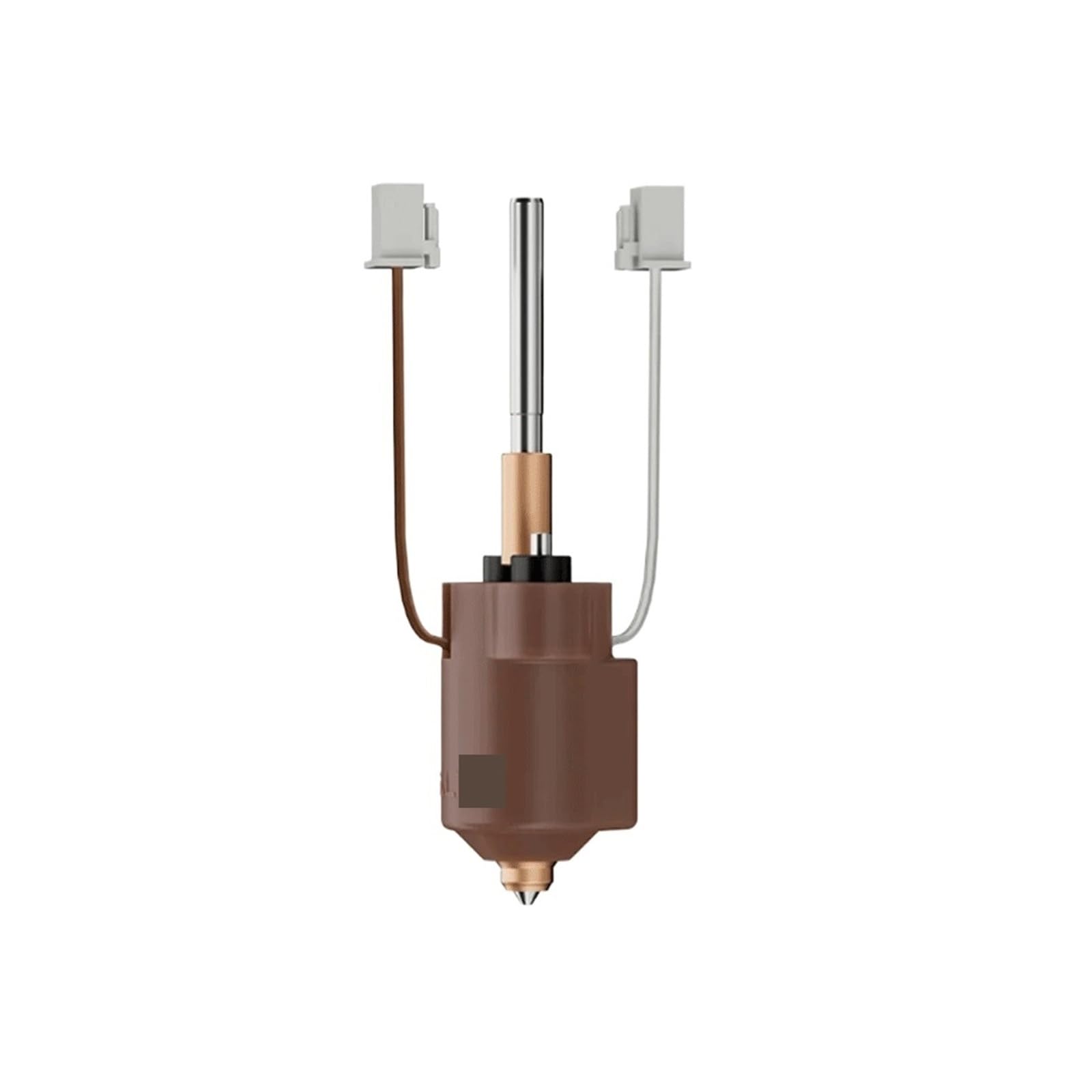 Kompatibel mit Creality PCBA_G_K1-MAX/K1_T9_GD32F303CBT6 NOZZLE-C-V13 Adapterplatine Versionsset Ersetzen Sie 3D-Druckerteile for K1(K1C Ceramic Heating)