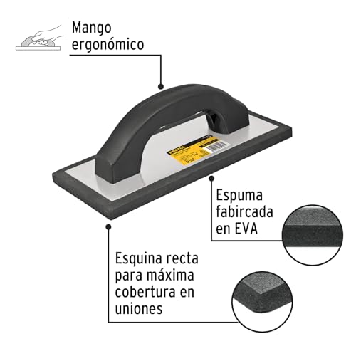 Llana de esponja 2 Imagen adicional