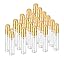 5ml Gold Caps