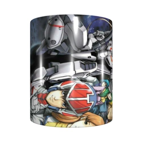 vǃ}NX (9) }OJbv R[q[Jb HJbv ϔM Jbv Z~bN eB[ 킢 Z~bN ̃Z~bN}O 330ml