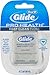 Oral-B Glide Deep Clean Cool Mint Dental Floss, 40m