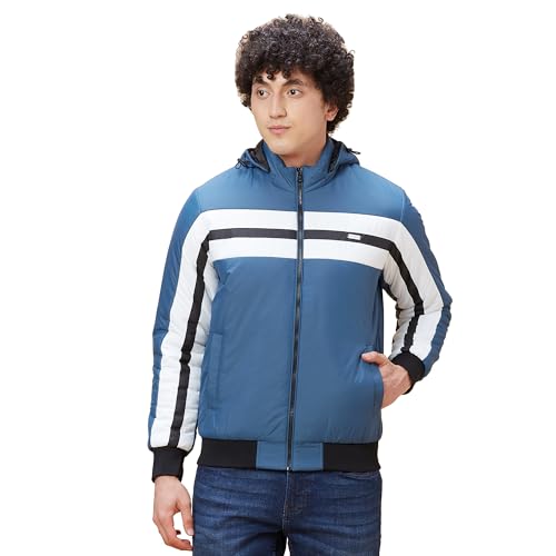 Image of Being Human Olive Coloured Men Sweater