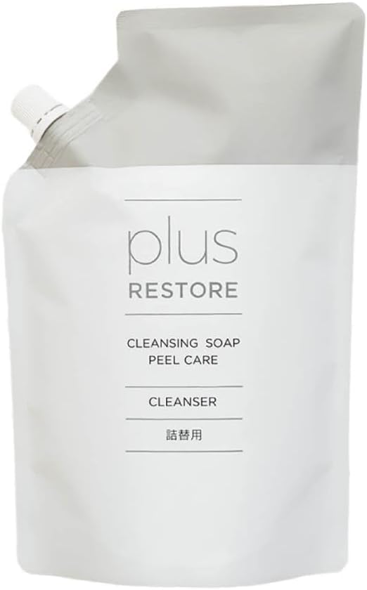 Dr.SYS C. BOOSTER 100ml ドクターシス シーブースター 韓国 Dr.SYS C. BOOSTER 100ml ドクターシス シーブースター 韓国