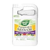 Garden Safe Fungicide3