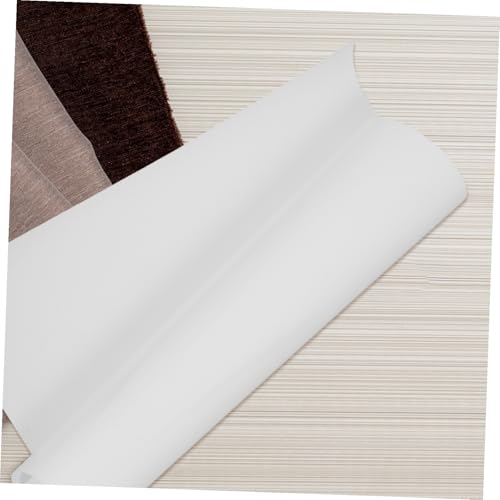 Vinyle mat pour impression de chemises à la machine de découpe à chaud
