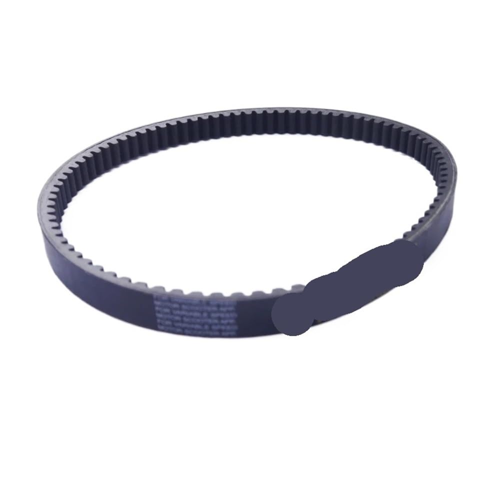 Correa de motor CVT 856-23 para ATV de 300 cc compatible con FA-D300 3