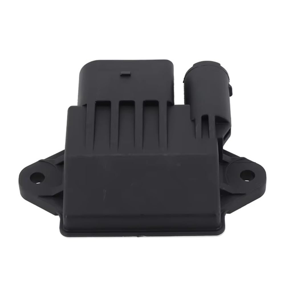 Bujía precalentamiento Para Chrysler Para 300C 2005-2012